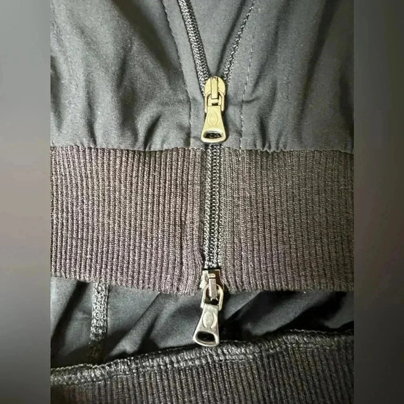 Deca Fresh  Identity -113 Made in France  athleisure Tunic Tank Top Sz 3 US 8 - Picture 16 of 16